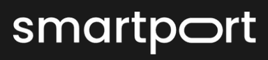 Smartport